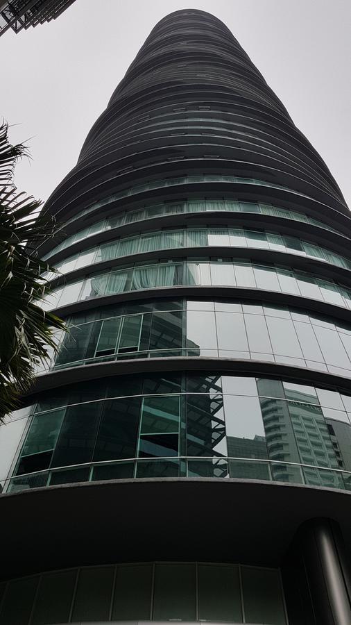 5 Star & Luxury Near Klcc/ Kl Centre * Kuala Lumpur
