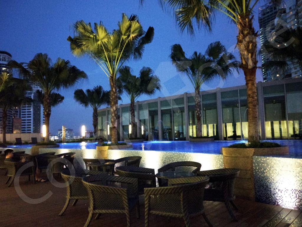 5 Star & Luxury Near Klcc/ Kl Centre
